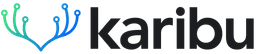 Karibu Logo