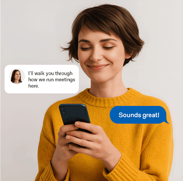 Product Preview